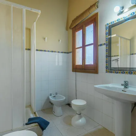 Casa vacanze Clau De Sol - Pic160 By Interhome *